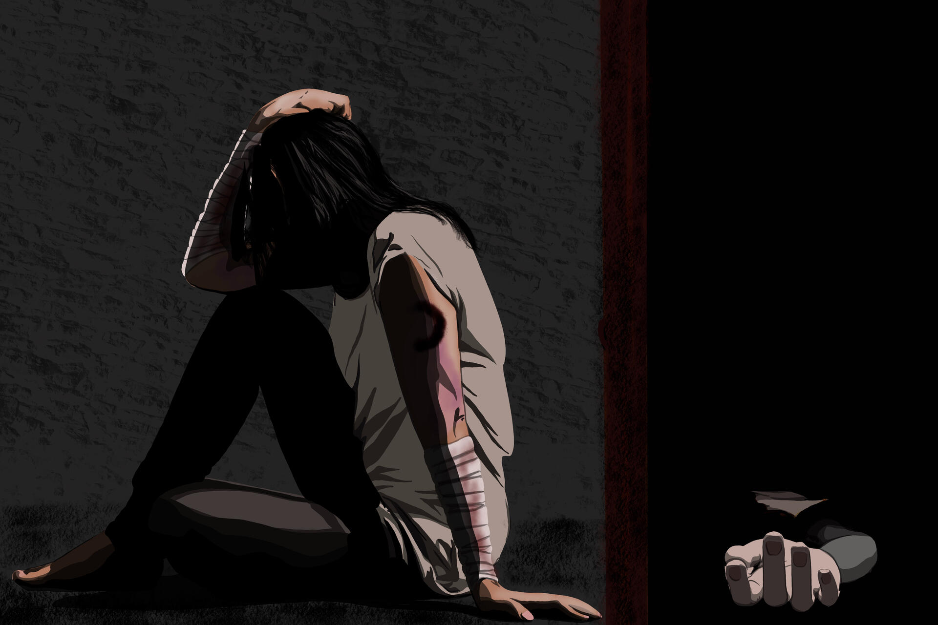 dumbass 1 and dumbass 2